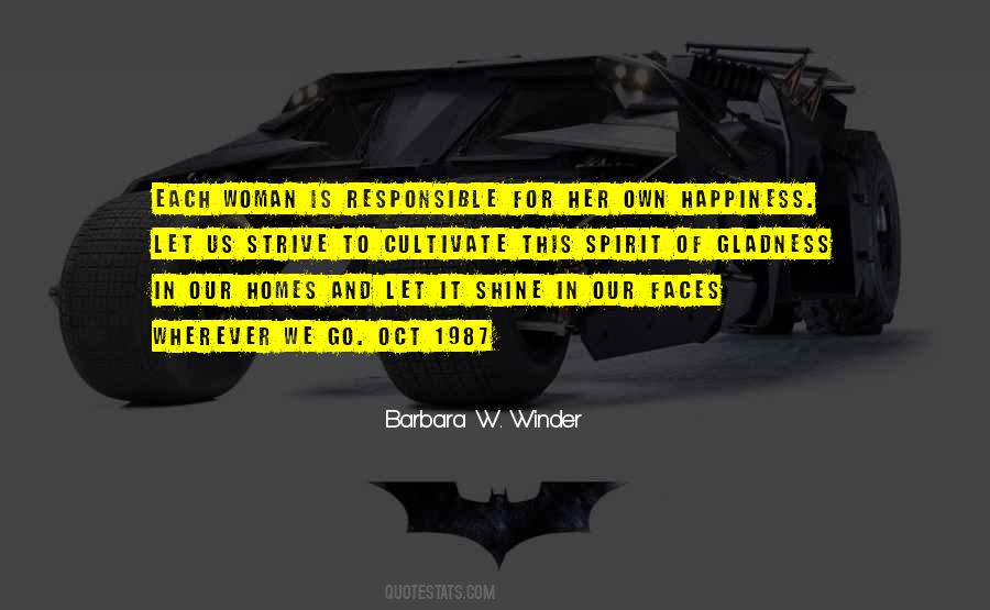 Vivutur Quotes #340704