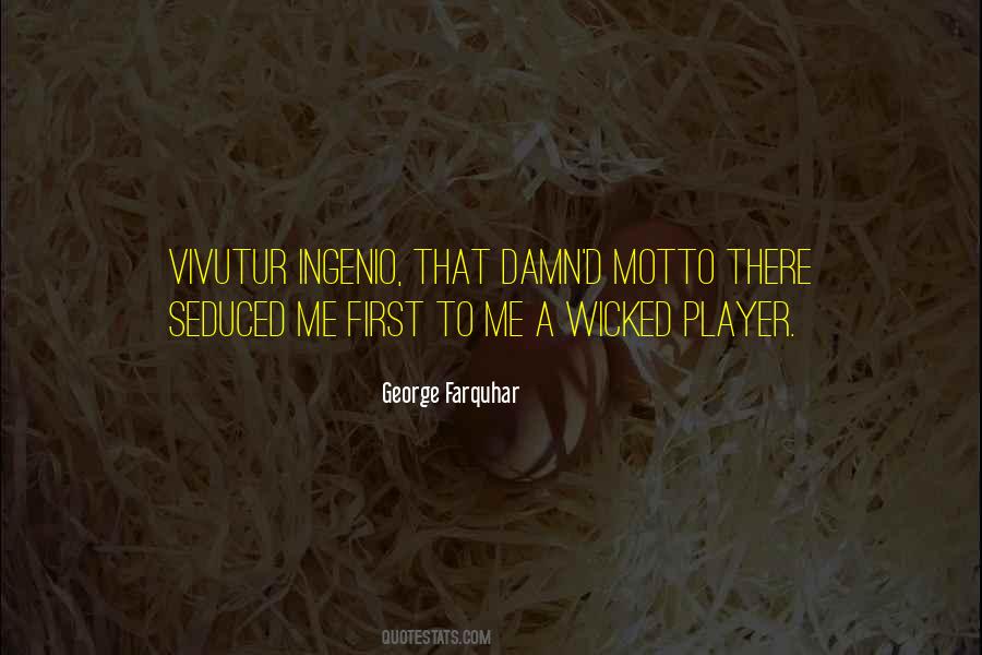 Vivutur Quotes #912966