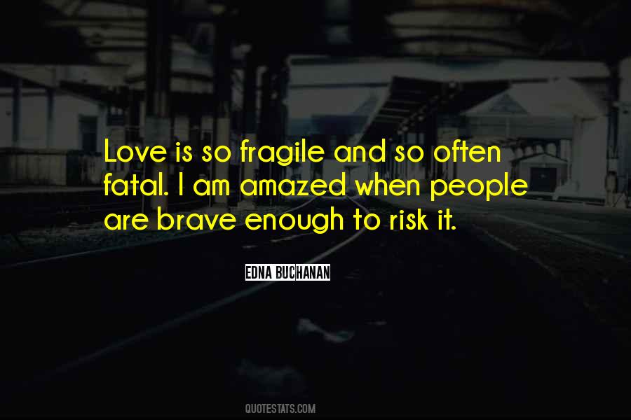 Quotes About I Am Enough #45356