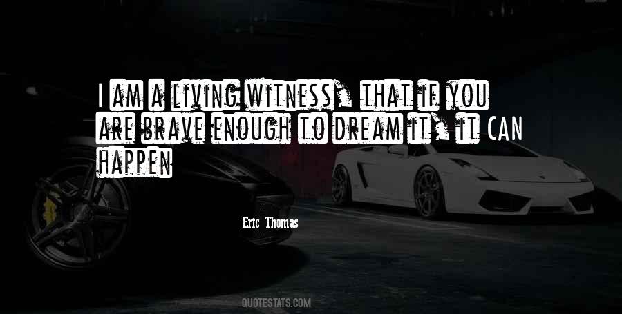 Quotes About I Am Enough #55137