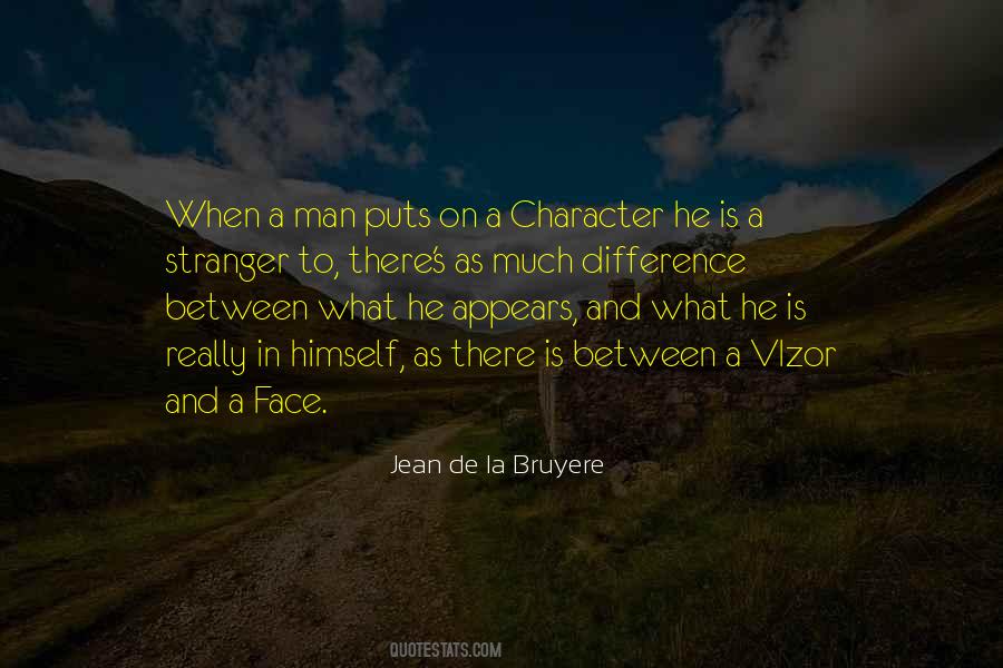 Vizor Quotes #1088132 Vizor Quotes #1088132