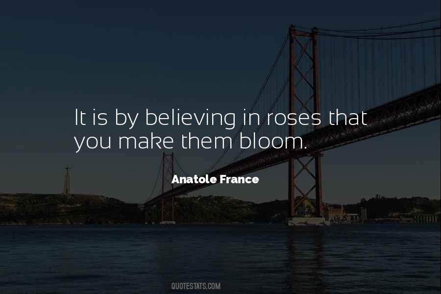 Vizor Quotes #1859521 Vizor Quotes #1859521