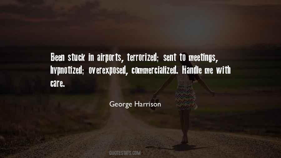 Vizor Quotes #872117 Vizor Quotes #872117