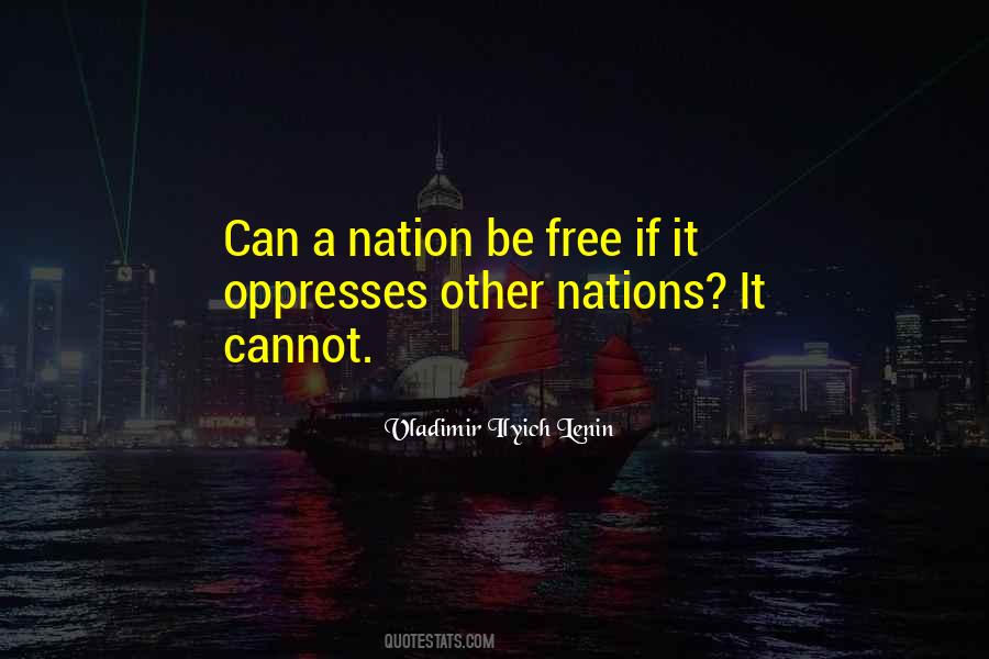 Vladimir's Quotes #104196