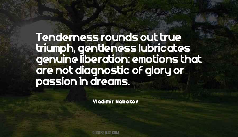 Vladimir's Quotes #116937