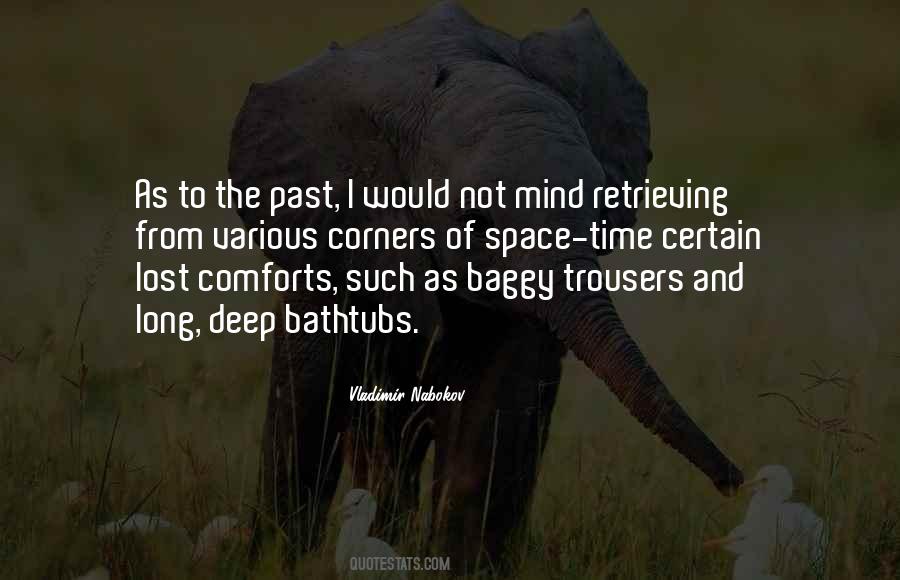 Vladimir's Quotes #118579
