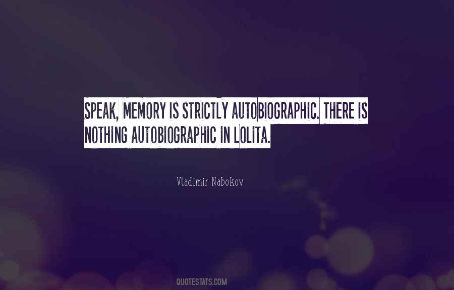 Vladimir's Quotes #120991