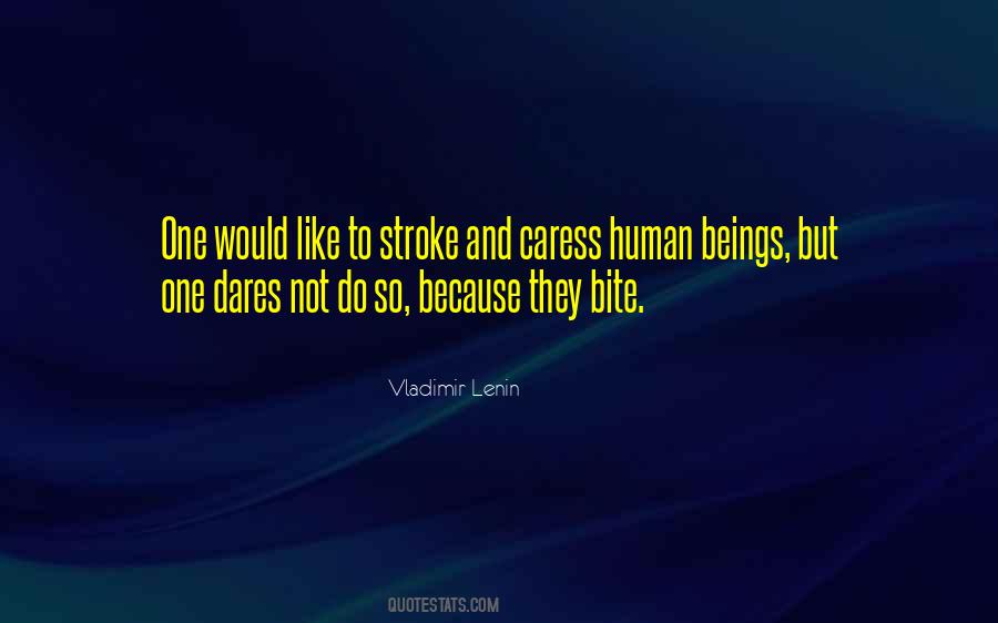 Vladimir's Quotes #15242