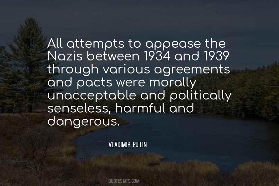 Vladimir's Quotes #28639