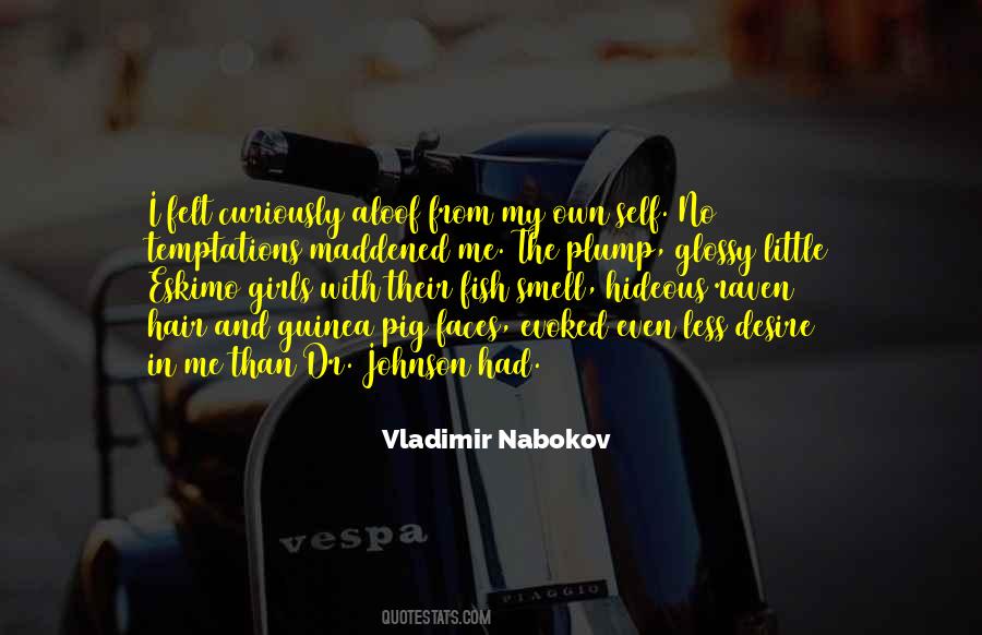 Vladimir's Quotes #58250