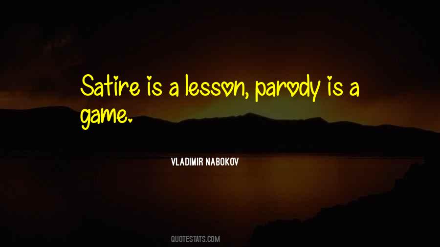 Vladimir's Quotes #68324
