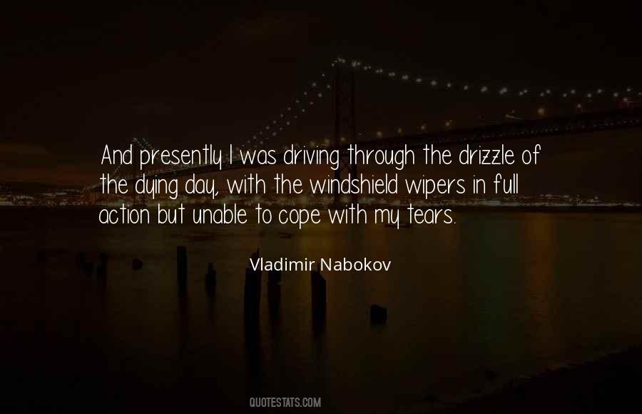 Vladimir's Quotes #87517