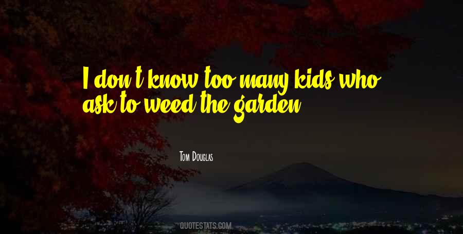 Vlakplaas Quotes #621773