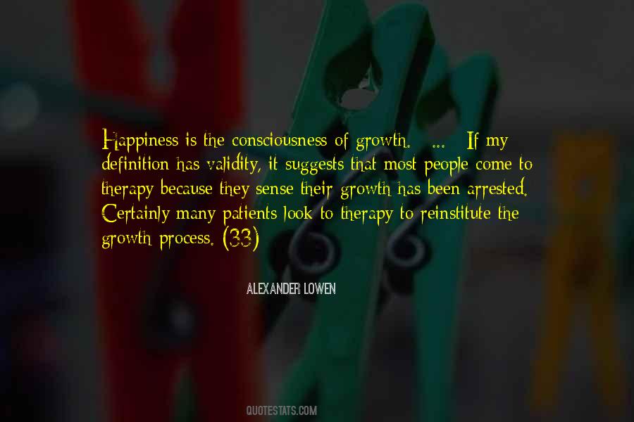 Vlakplaas Quotes #944019