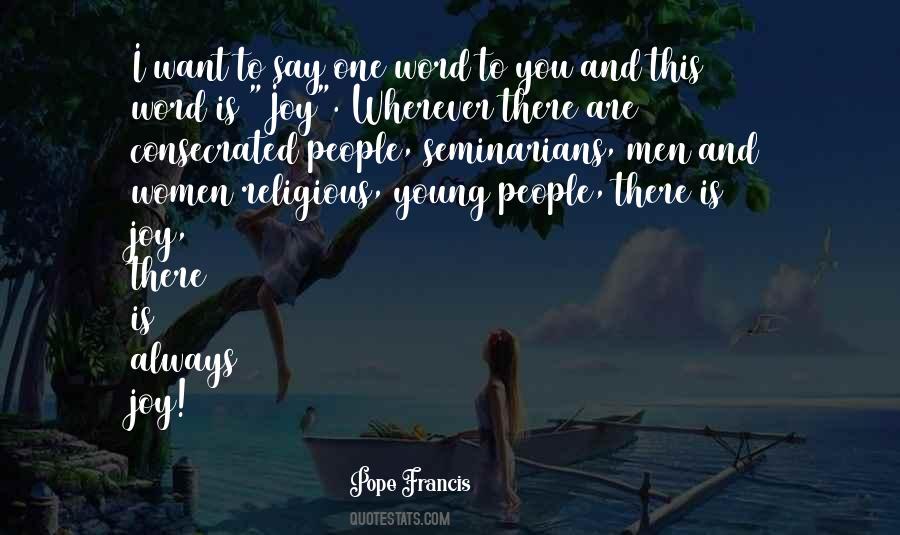Vlar Quotes #1823460