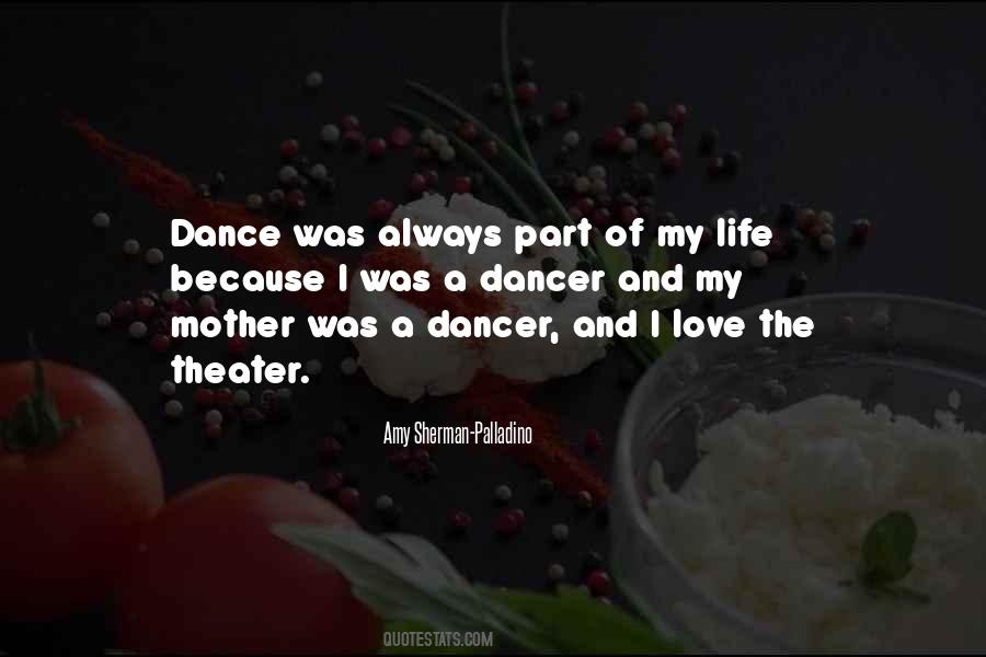 Vliegnthart Quotes #1011267