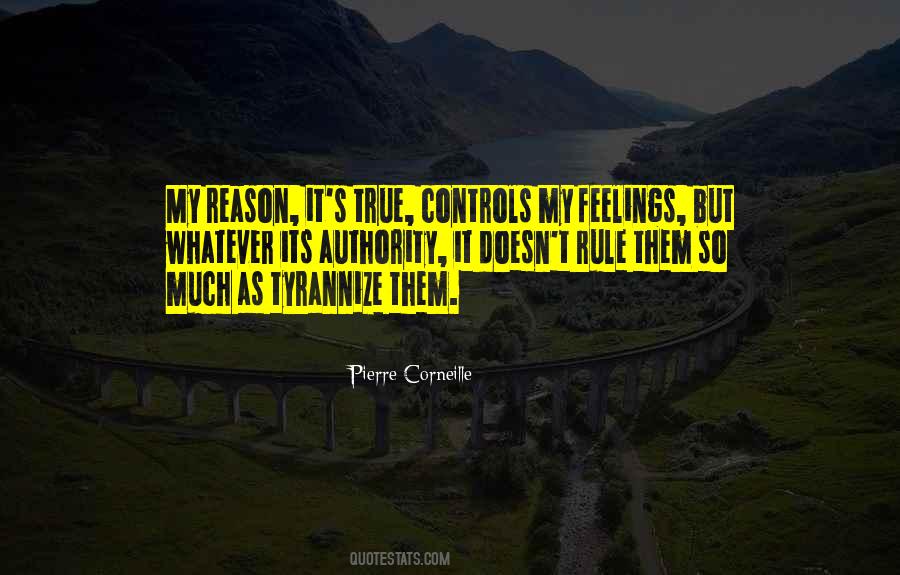Vliegnthart Quotes #375612