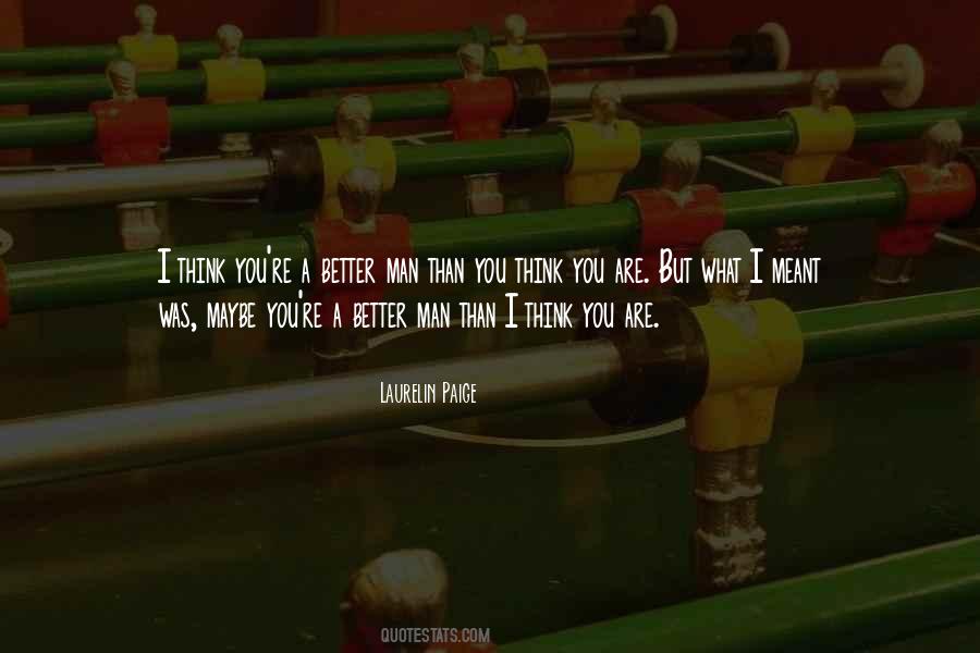 Vliegnthart Quotes #62349