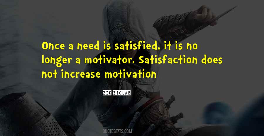 Vnapte Quotes #1394202