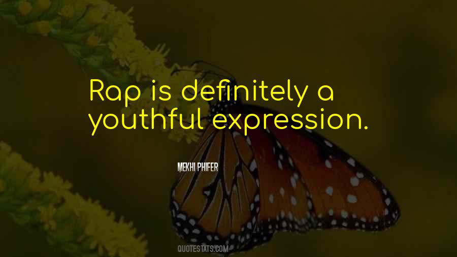 Vnapte Quotes #244462