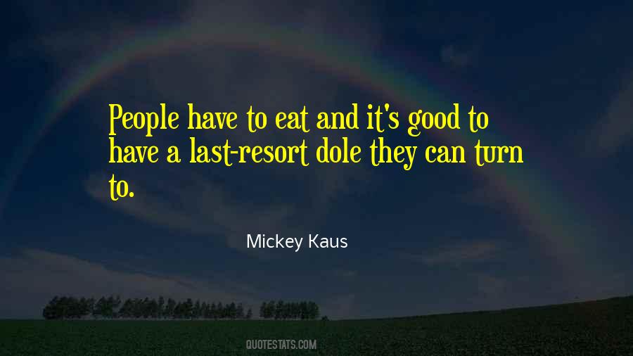 Vnapte Quotes #966694