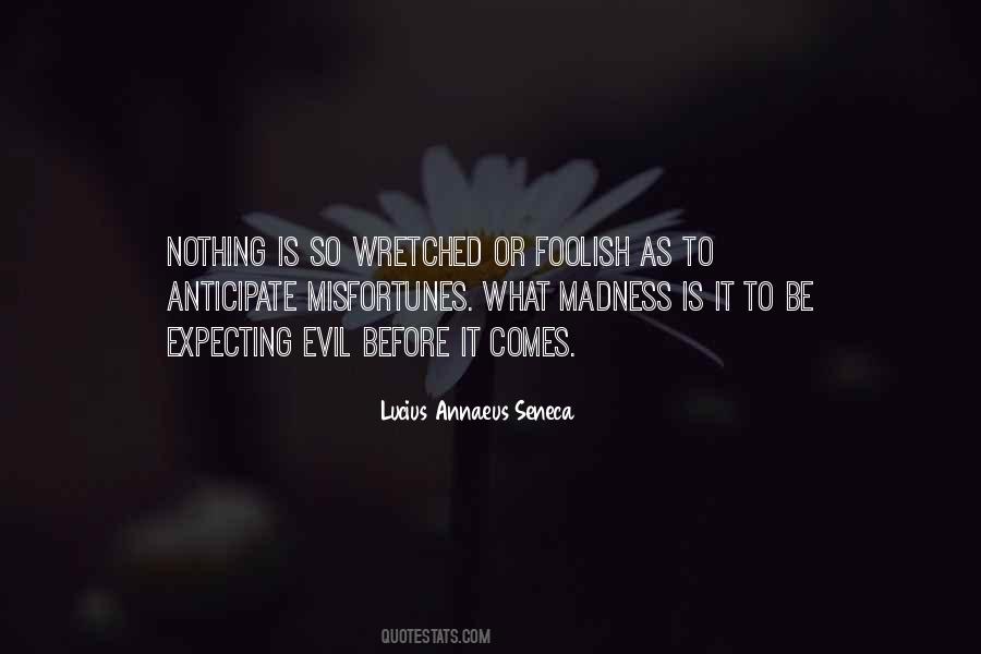 Vntroubled Quotes #1101791