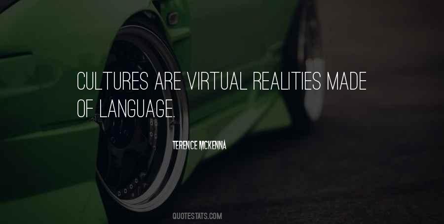 Vntroubled Quotes #1404769
