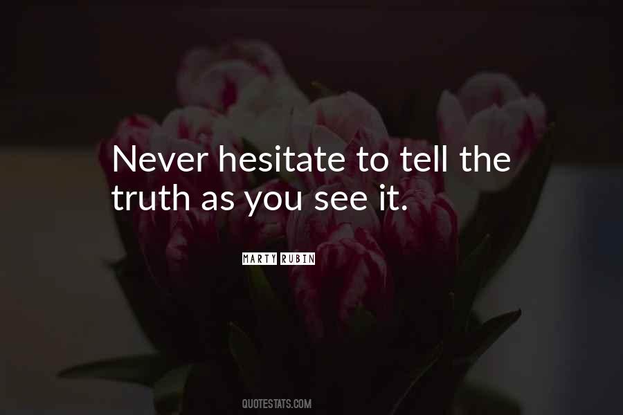 Vocabant Quotes #715117