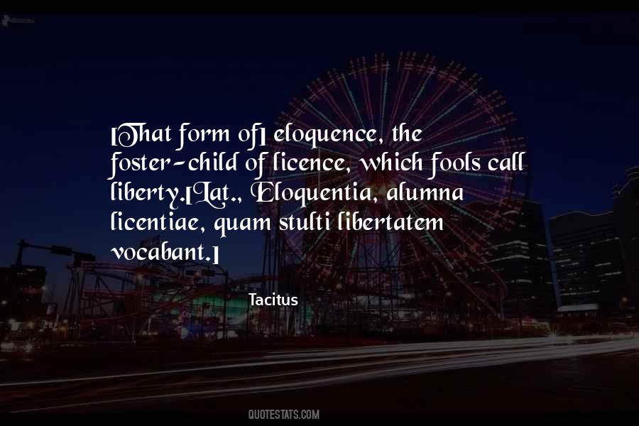 Vocabant Quotes #733611