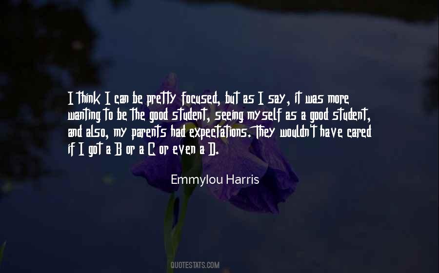Vocable Quotes #1528880
