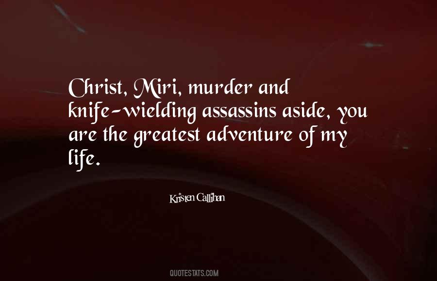 Vocable Quotes #1634730