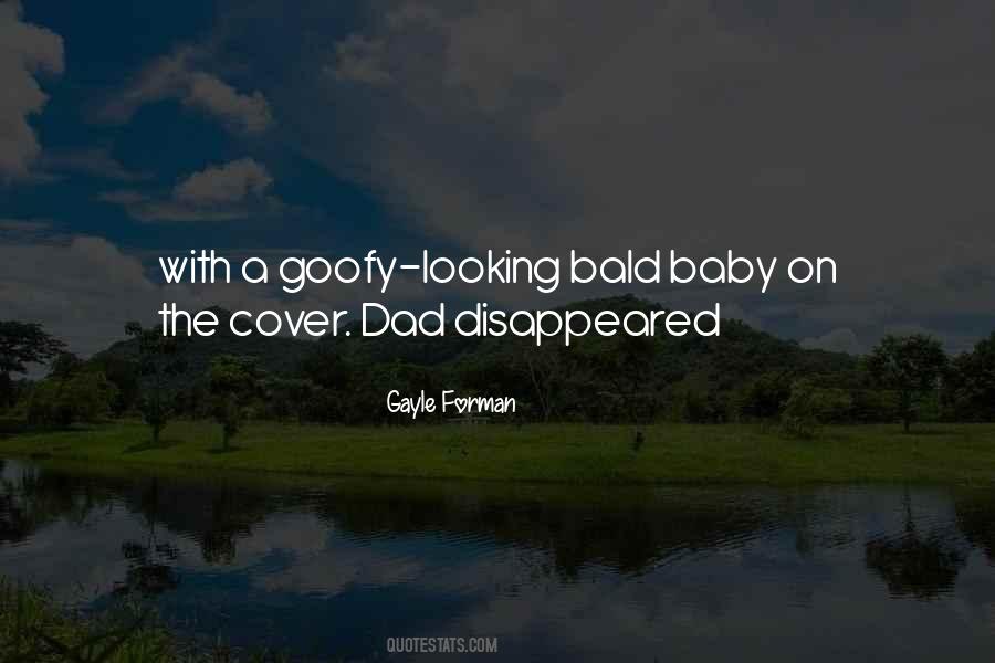 Vocable Quotes #396446