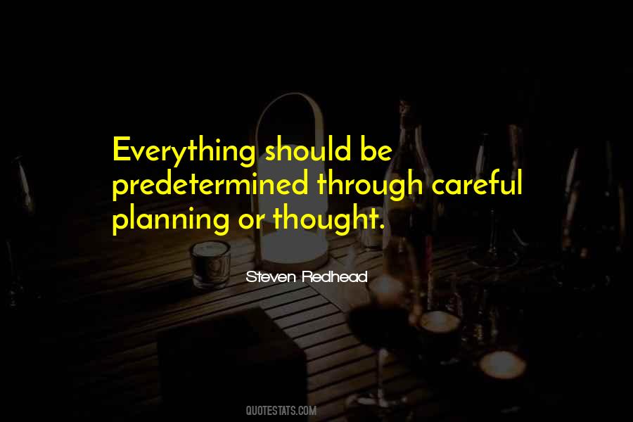 Vocabularian Quotes #1159461