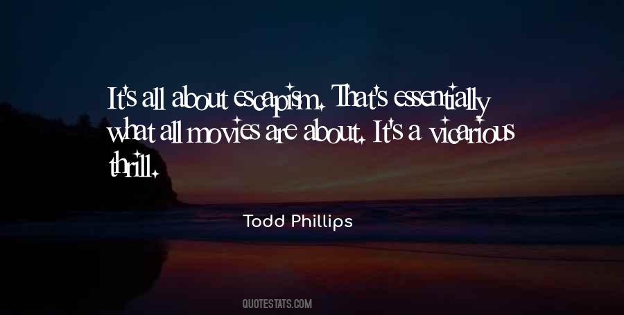 Vocalization Quotes #1141474