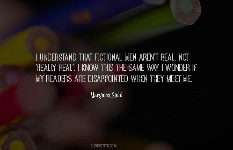 Vocalization Quotes #1783956