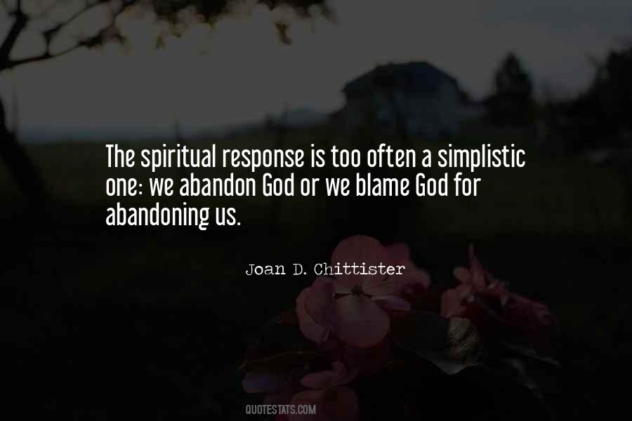 Vocalization Quotes #317590