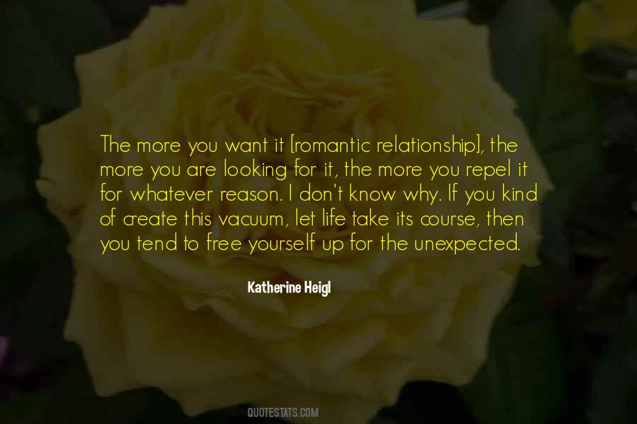 Vocalization Quotes #70755