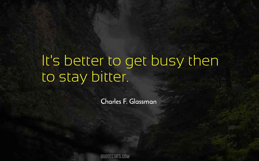 Vocalization Quotes #748913