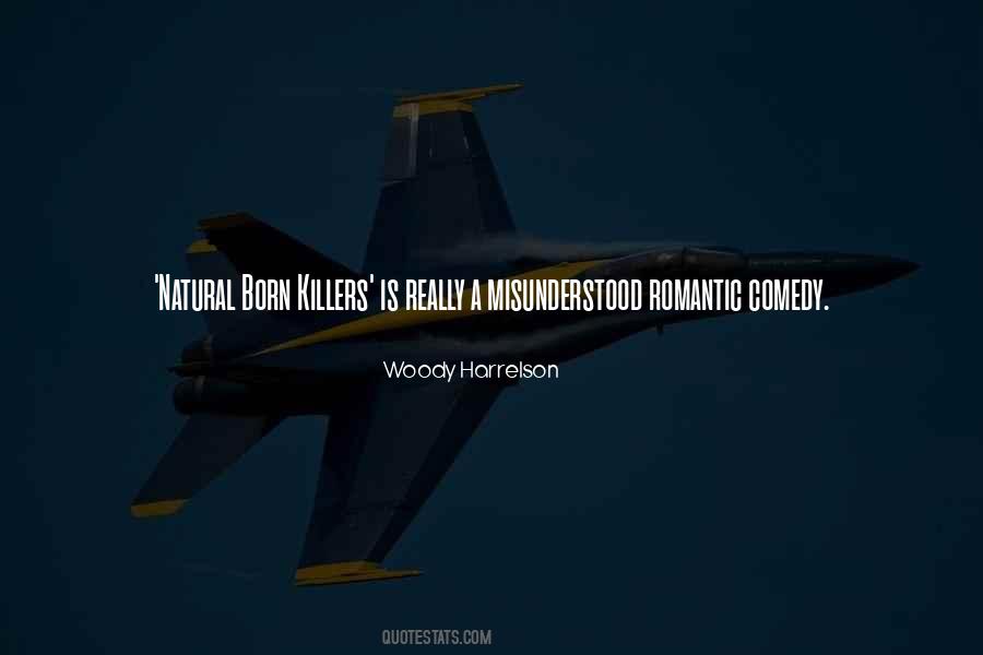 Vocalization Quotes #8278