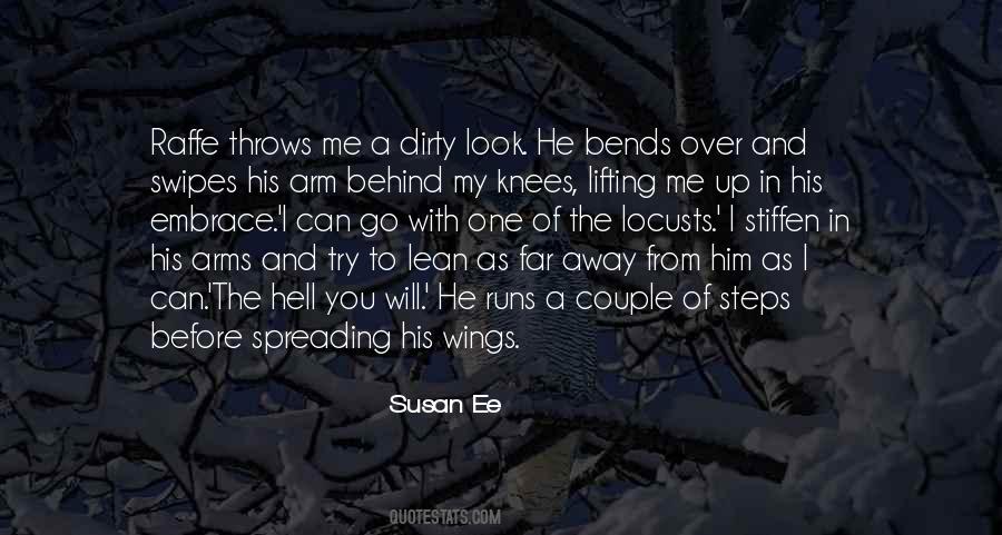 Vocalize Quotes #1320980