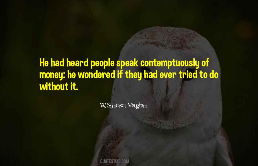 Vocalize Quotes #1491503