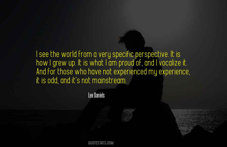 Vocalize Quotes #1597973