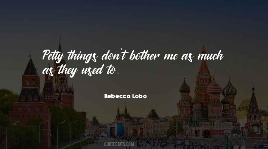 Vocalize Quotes #259068