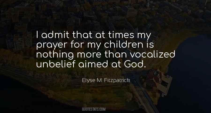 Vocalized Quotes #1761311