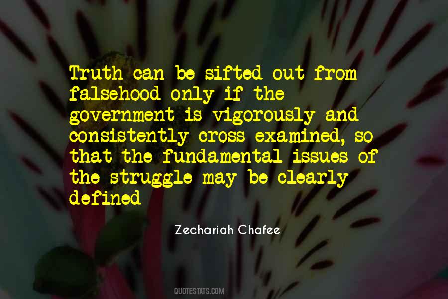Vocationfulness Quotes #1154107