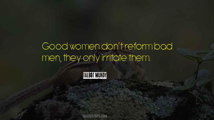 Vocationfulness Quotes #1221099