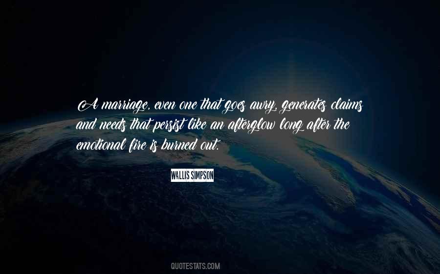 Vocationfulness Quotes #1588318