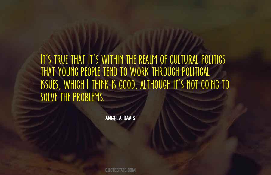 Vocationfulness Quotes #1778267