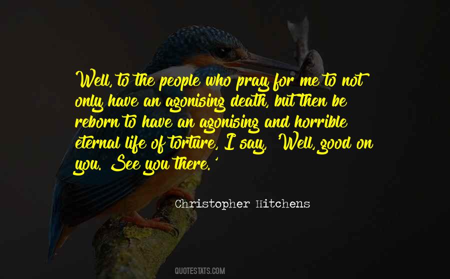 Vocationfulness Quotes #387215