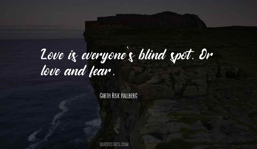 Vocationfulness Quotes #971546